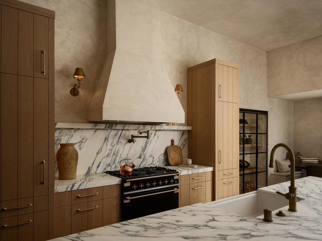 La Jolla - Residential Lease