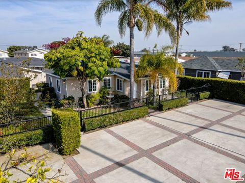 1639 W 228th Street Torrance CA 90501