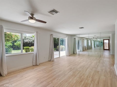 Tiny photo for 6564 Cleomoore AVE, West Hills, CA 91307 (MLS # GD26107177)