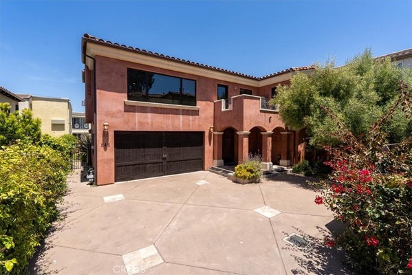 245 DRIFTWOOD ST, MORRO BAY, CA 93442 - Image 3d1cb80fcd197fd64c3fbd3c5cec1943/1012338596