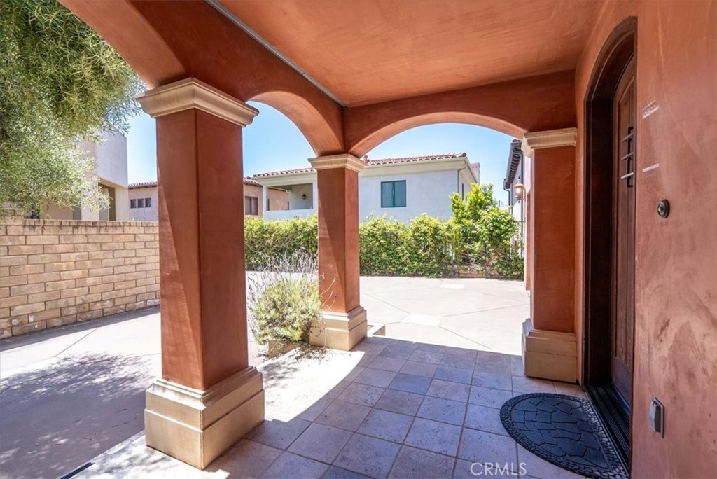 245 Driftwood Street