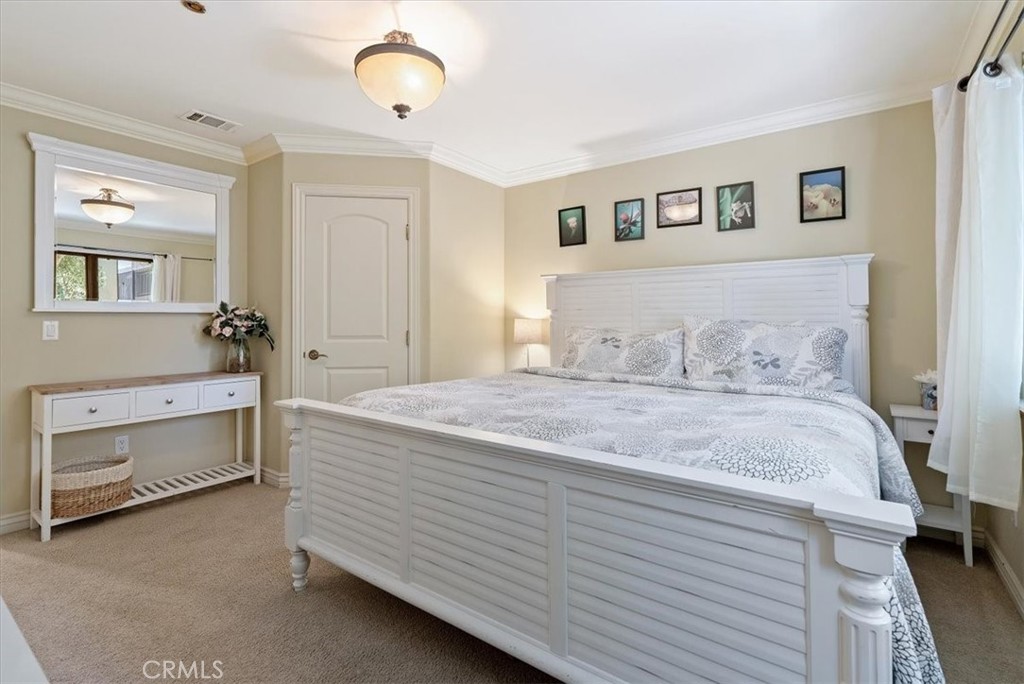 Morro Heights (810) - Residential