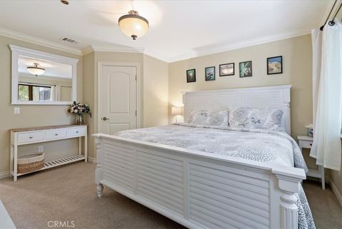 Tiny photo for 245 Driftwood Street, Morro Bay, CA 93442 (MLS # NS25124701)