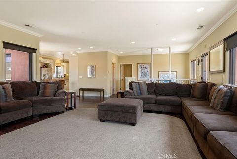 Tiny photo for 245 Driftwood Street, Morro Bay, CA 93442 (MLS # NS25124701)