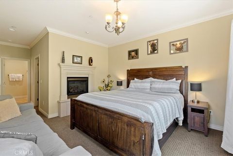 Tiny photo for 245 Driftwood Street, Morro Bay, CA 93442 (MLS # NS25124701)