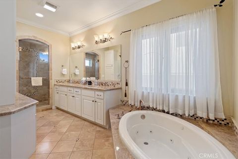 Tiny photo for 245 Driftwood Street, Morro Bay, CA 93442 (MLS # NS25124701)