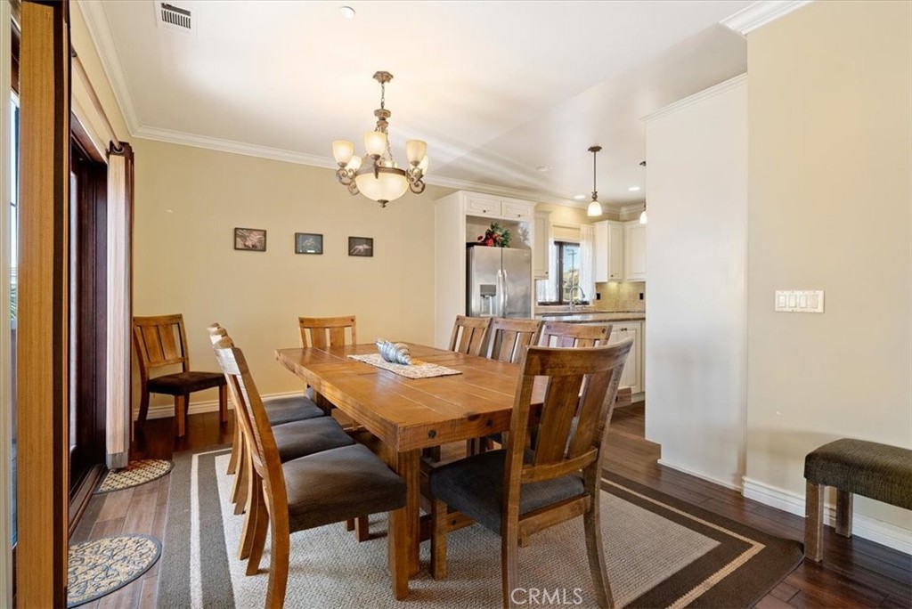 Morro Heights (810) - Residential