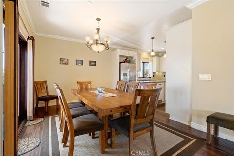 Tiny photo for 245 Driftwood Street, Morro Bay, CA 93442 (MLS # NS25124701)