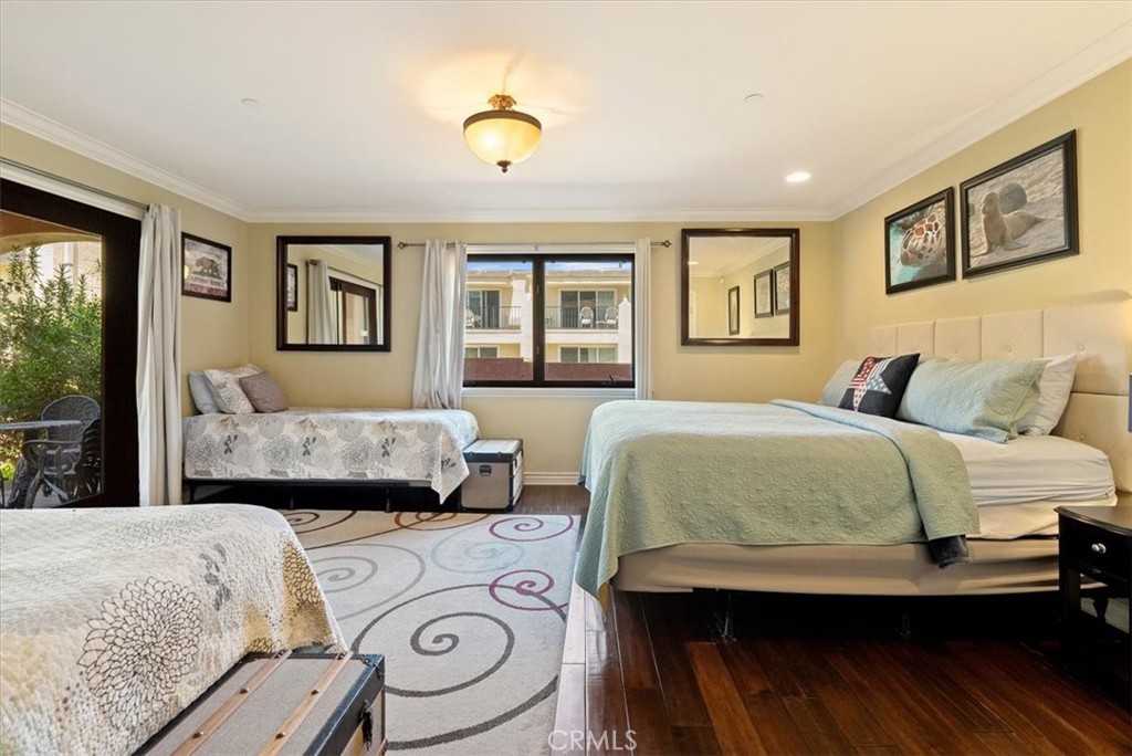 Morro Heights (810) - Residential