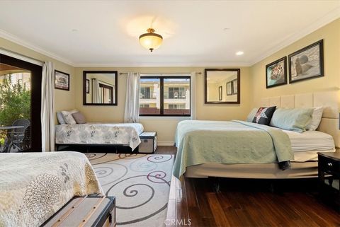 Tiny photo for 245 Driftwood Street, Morro Bay, CA 93442 (MLS # NS25124701)