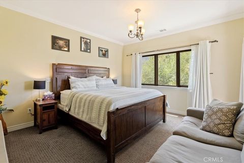 Tiny photo for 245 Driftwood Street, Morro Bay, CA 93442 (MLS # NS25124701)