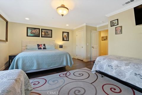 Tiny photo for 245 Driftwood Street, Morro Bay, CA 93442 (MLS # NS25124701)