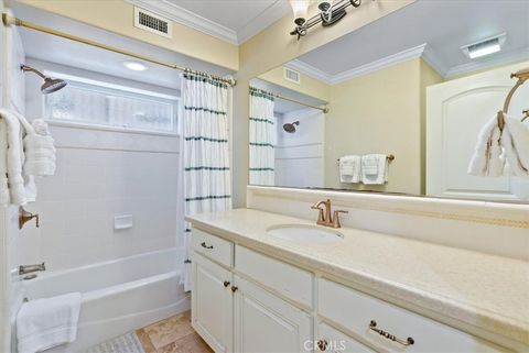 Tiny photo for 245 Driftwood Street, Morro Bay, CA 93442 (MLS # NS25124701)