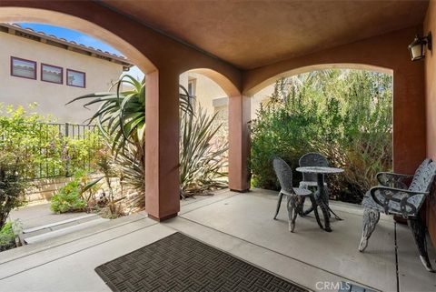 Tiny photo for 245 Driftwood Street, Morro Bay, CA 93442 (MLS # NS25124701)