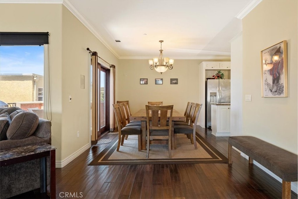 Morro Heights (810) - Residential