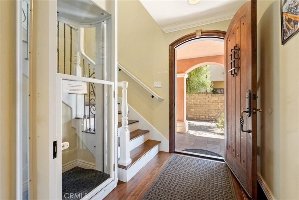 245 Driftwood Street