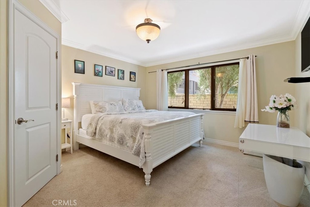 Morro Heights (810) - Residential