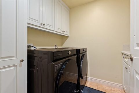 Tiny photo for 245 Driftwood Street, Morro Bay, CA 93442 (MLS # NS25124701)