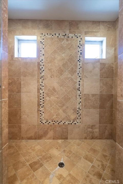 Tiny photo for 245 Driftwood Street, Morro Bay, CA 93442 (MLS # NS25124701)