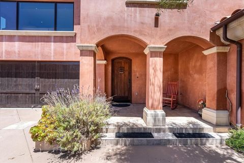 Tiny photo for 245 Driftwood Street, Morro Bay, CA 93442 (MLS # NS25124701)