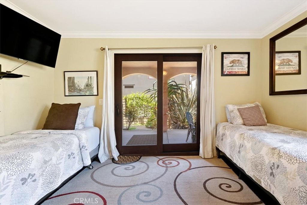 Morro Heights (810) - Residential