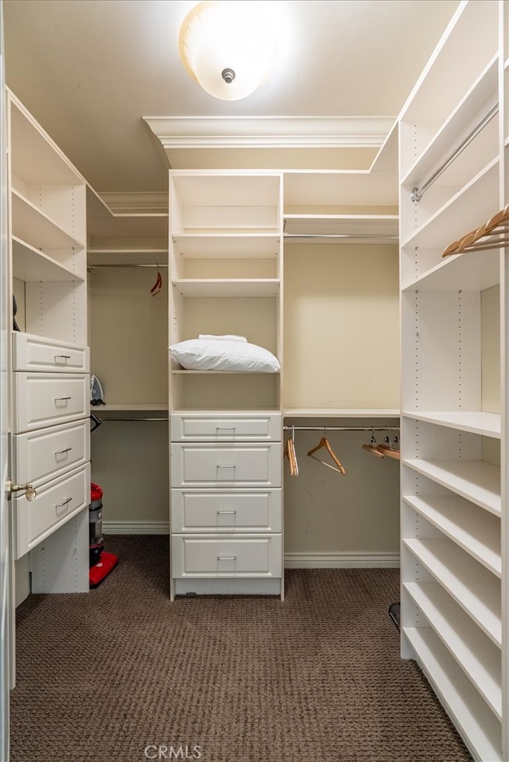 Morro Heights (810) - Residential