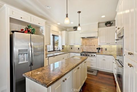 Tiny photo for 245 Driftwood Street, Morro Bay, CA 93442 (MLS # NS25124701)