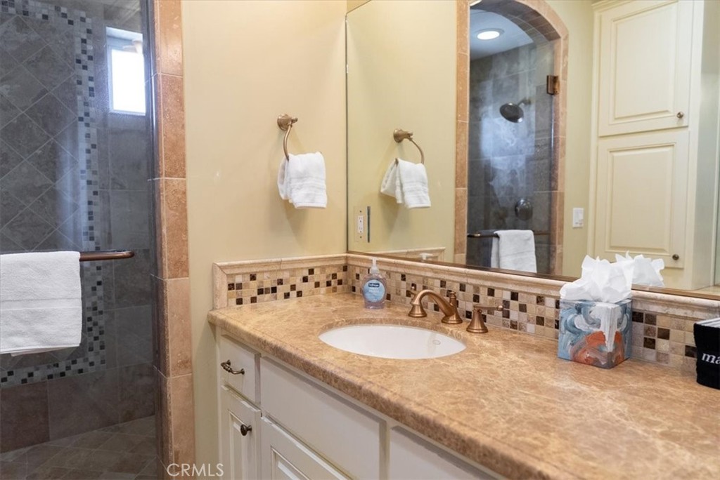 Morro Heights (810) - Residential