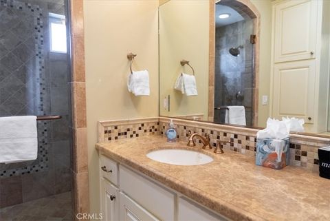 Tiny photo for 245 Driftwood Street, Morro Bay, CA 93442 (MLS # NS25124701)