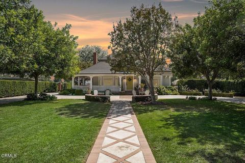 900 W Roses Road San Gabriel CA 91775