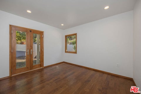 Tiny photo for 3058 Hollycrest Place, Los Angeles, CA 90068 (MLS # 26101670)