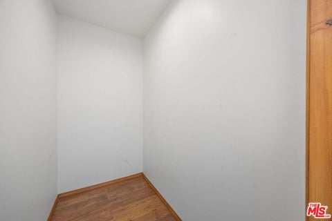 Tiny photo for 3058 Hollycrest Place, Los Angeles, CA 90068 (MLS # 26101670)