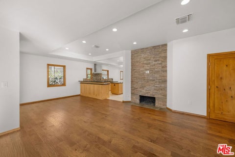 Tiny photo for 3058 Hollycrest Place, Los Angeles, CA 90068 (MLS # 26101670)
