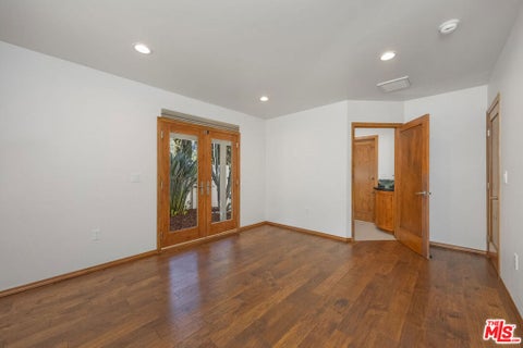 Tiny photo for 3058 Hollycrest Place, Los Angeles, CA 90068 (MLS # 26101670)