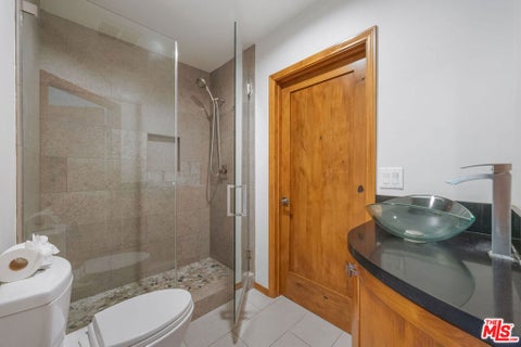 Tiny photo for 3058 Hollycrest Place, Los Angeles, CA 90068 (MLS # 26101670)