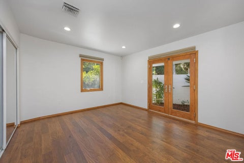 Tiny photo for 3058 Hollycrest Place, Los Angeles, CA 90068 (MLS # 26101670)
