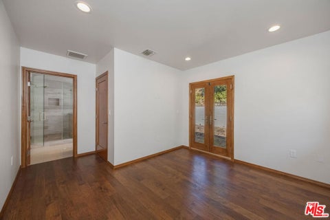 Tiny photo for 3058 Hollycrest Place, Los Angeles, CA 90068 (MLS # 26101670)