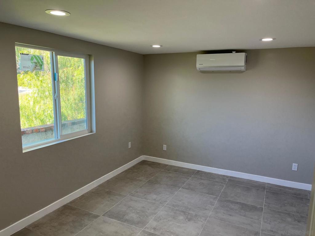 Rancho San Diego - Residential Lease