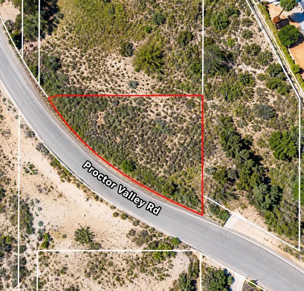9986 Proctor Valley Road