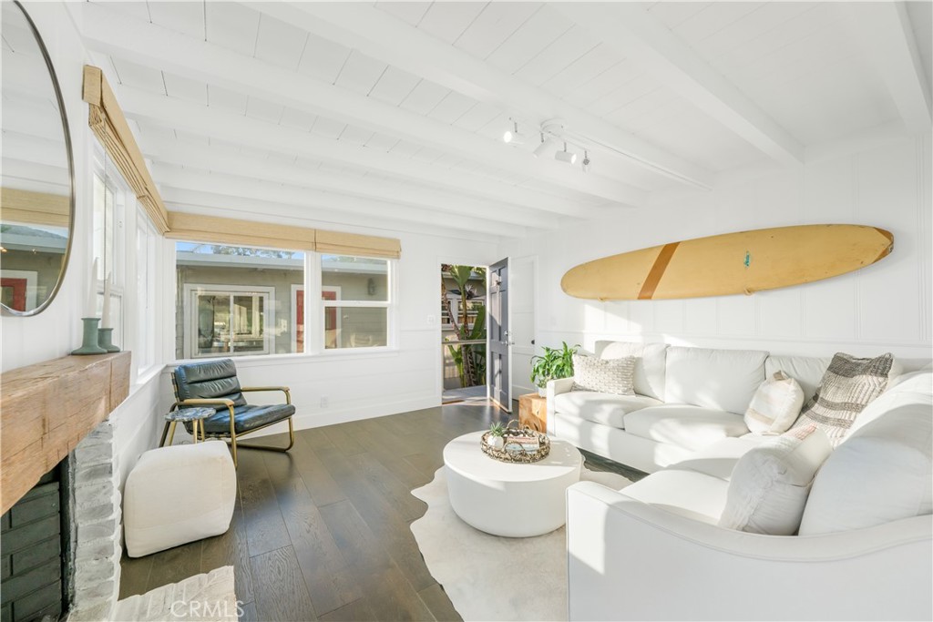 31684 Fairview Road
