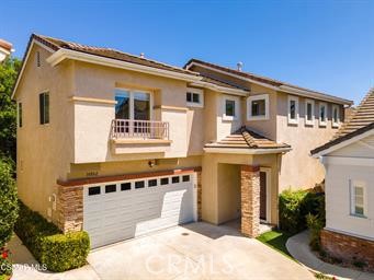 Don't miss this cul-de-sac single family condo home at ''Renaissance at Westlake'' gated community, you'll love the lifestyle this truly special home provides! This fully furnished unit has one of the largest yard design and facing toward gold course. Open the door to a spacious living area with vaulted ceilings, solid hardwood floors, a fireplace with a new stone surround, custom built-in cabinetry, and lots of natural lights. The open kitchen is a chef's dream, featuring newer appliances, a modern backsplash, and plenty of cabinet spaces. The primary bedroom has two huge walk-in closets for your convenience elegant living style. Additionally, all bedrooms boast professionally designed closets and even the freshly painted garage is equipped with additional newer cabinetry and other storage solutions. The backyard has covered patio with overhead heater, BBQ and plenty of greens, which is perfect for family events and friends gathering. Close to Oaks Christian School and Westlake High School. Shops and restaurants are just a few minutes away. This gated community features community pool, spa, and a private greenland for your kids and pets. Short term lease or long term lease are both considered. Hurry, you need to stop by to appreciate this unique and beautiful home.