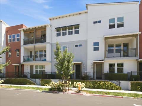 Photo of 1506 Bond Street, Milpitas, CA 95035 (MLS # ML82056646)