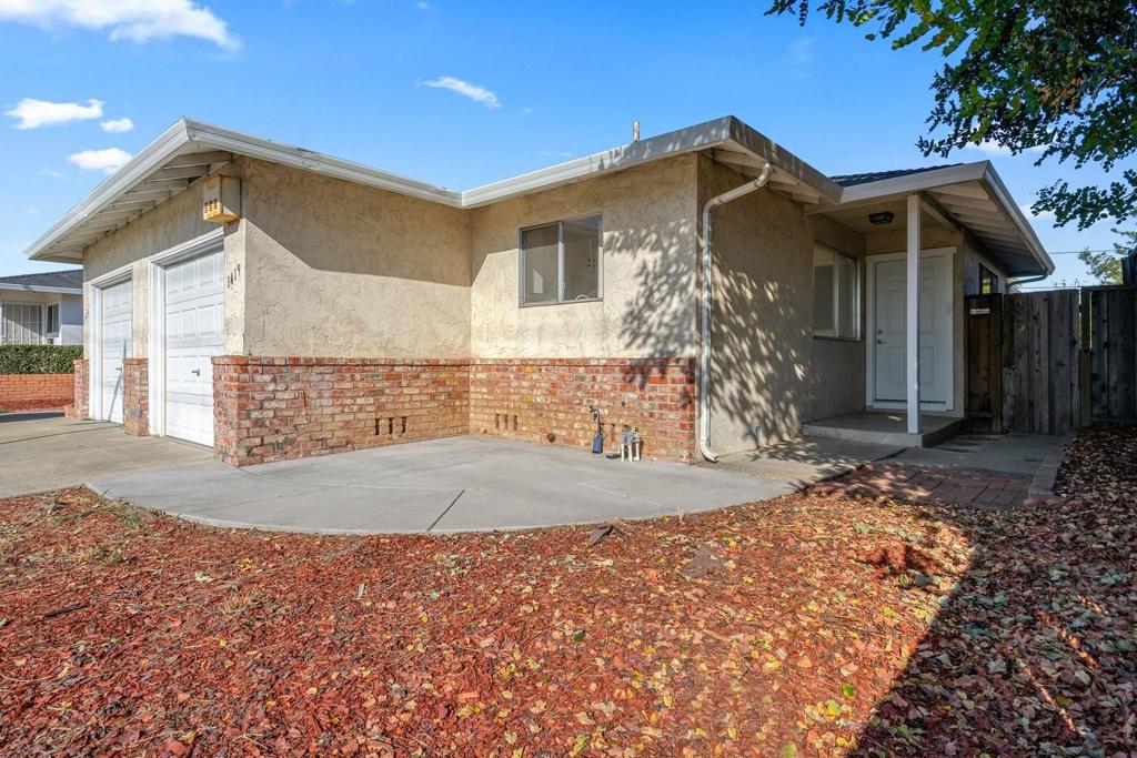 1419 Kooser Road