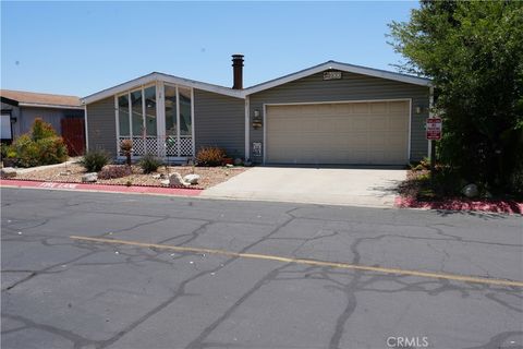 Photo of 1320 San Bernardino RD, Upland, CA 91786 (MLS # CV26143410)