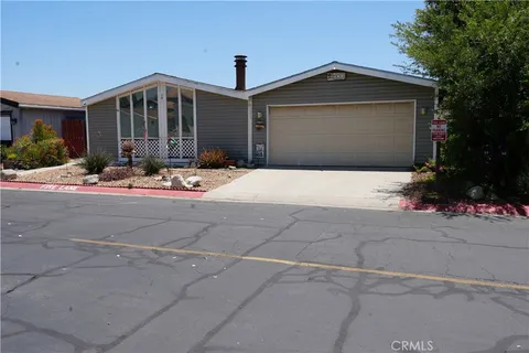 1320 San Bernardino Rd, Upland, CA 91786 - MLS#: CV26143410