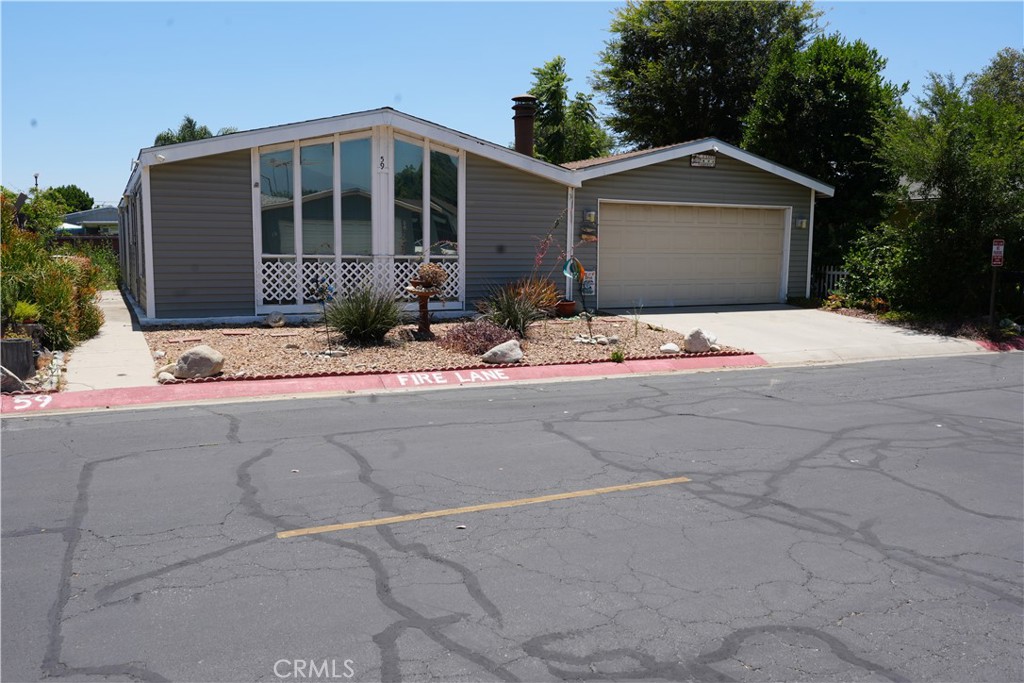 1320 San Bernardino
