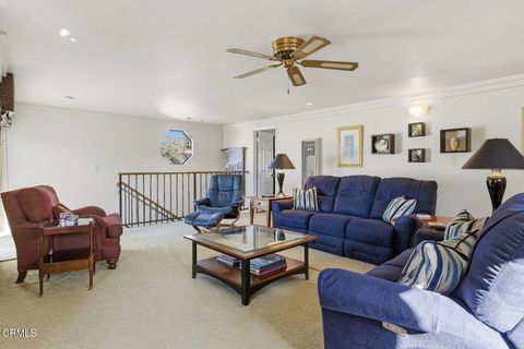 Tiny photo for 2825 Panama Drive, Oxnard, CA 93035 (MLS # V1-34210)