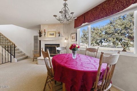 Tiny photo for 2825 Panama Drive, Oxnard, CA 93035 (MLS # V1-34210)