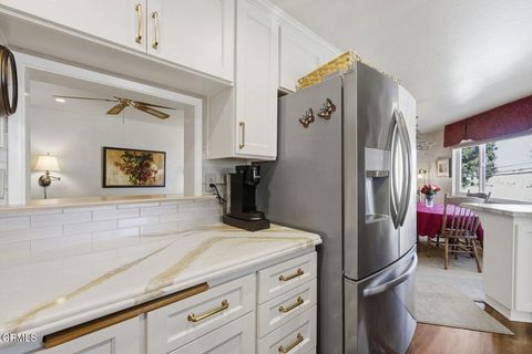 Tiny photo for 2825 Panama Drive, Oxnard, CA 93035 (MLS # V1-34210)