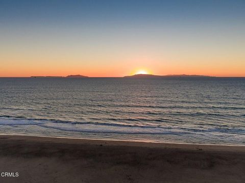 Tiny photo for 2825 Panama Drive, Oxnard, CA 93035 (MLS # V1-34210)